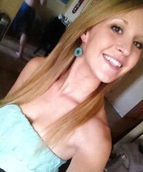 Ginger Banks
