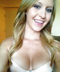 Ginger Banks