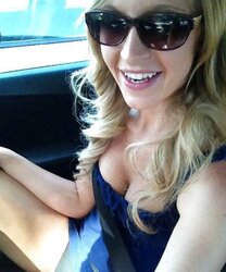 Ginger Banks