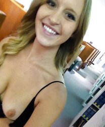 Ginger Banks
