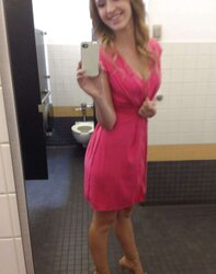 Ginger Banks