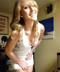 Ginger Banks