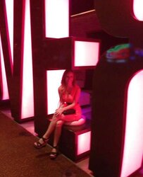 Ginger Banks