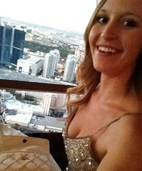 Ginger Banks