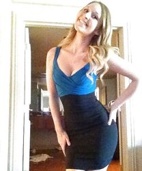 Ginger Banks