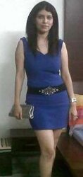 Need jism tributes on this desi indian doll