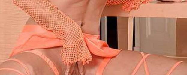 Annina Ucatis pictures