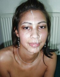 Azeri HAYAT my porno pics