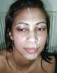 Azeri HAYAT my porno pics