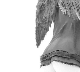 Fleshy mcnulty angels (AMYKISS-BEVY)