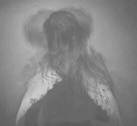 Fleshy mcnulty angels (AMYKISS-BEVY)