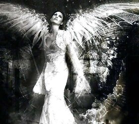 Fleshy mcnulty angels (AMYKISS-BEVY)