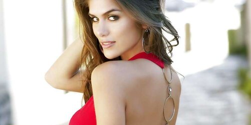 Roberta Murgo