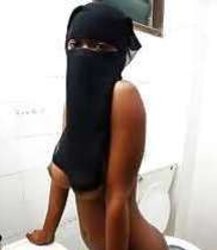 RED-HOT ARAB BEURETTE MUSLIMS LADIES WEARING HIJAB