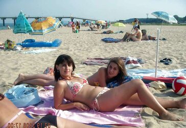 Bulgarian Swimwear - IX