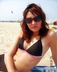 Bulgarian Swimwear - IX