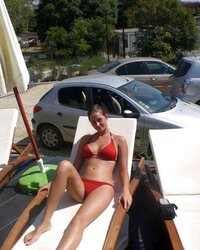 Bulgarian Swimwear - IX