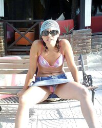 Bulgarian Swimwear - IX