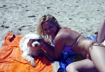 Bulgarian Swimwear - IX
