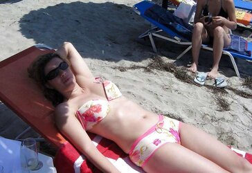 Bulgarian Swimwear - IX