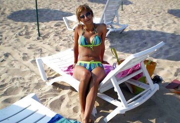 Bulgarian Swimwear - IX