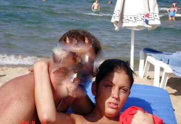 Bulgarian Swimwear - IX