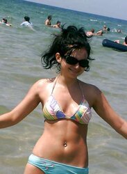 Bulgarian Swimwear - IX