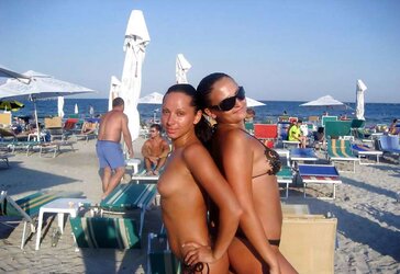 Bulgarian Swimwear - IX