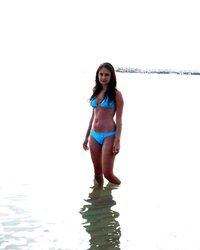 Bulgarian Swimwear - IX