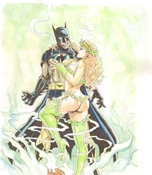 Budd Root (artist)