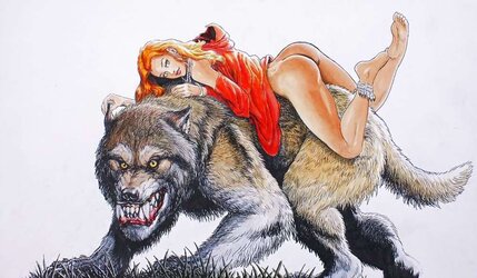Budd Root (artist)