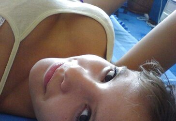 The One and Only! Bellowing Myrtle Pics Breast Gals