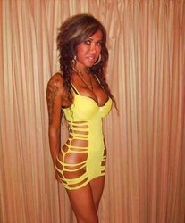 Scorching Foolish Pound Girls