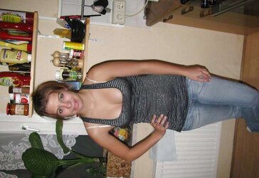 American Gal