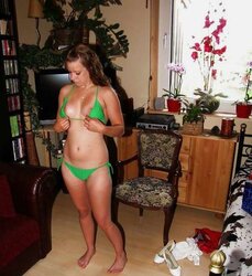 American Gal