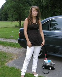 American Gal