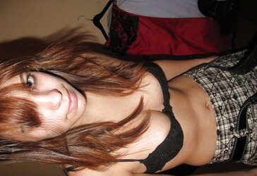 American Gal