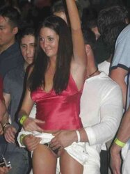Oops puffies