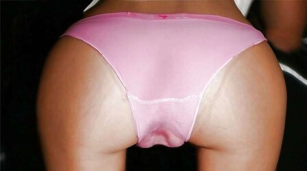 Even More Undies