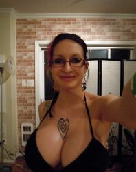 My dearest photos from - Ariane Saint Amour