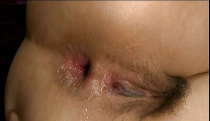 REI - 15 Japanese Cuties - ANAL INVASION