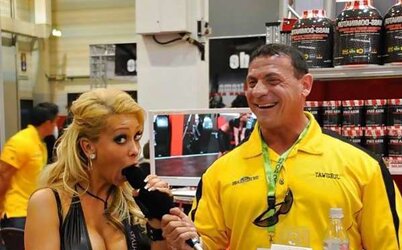 Stella Styles-German Pornographic Star
