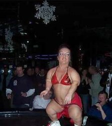 Midgets Bare Assorted Pictures