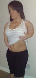 Midgets Bare Assorted Pictures