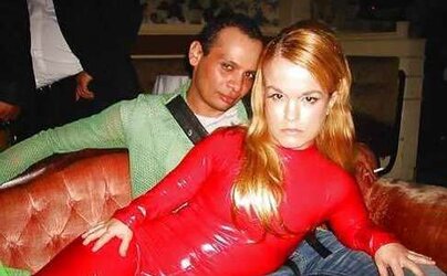 Midgets Bare Assorted Pictures