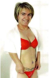 Midgets Bare Assorted Pictures