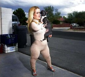 Midgets Bare Assorted Pictures