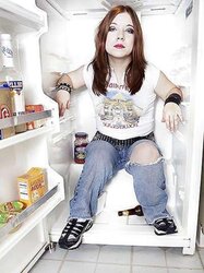 Midgets Bare Assorted Pictures