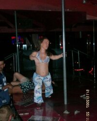 Midgets Bare Assorted Pictures