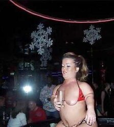 Midgets Bare Assorted Pictures